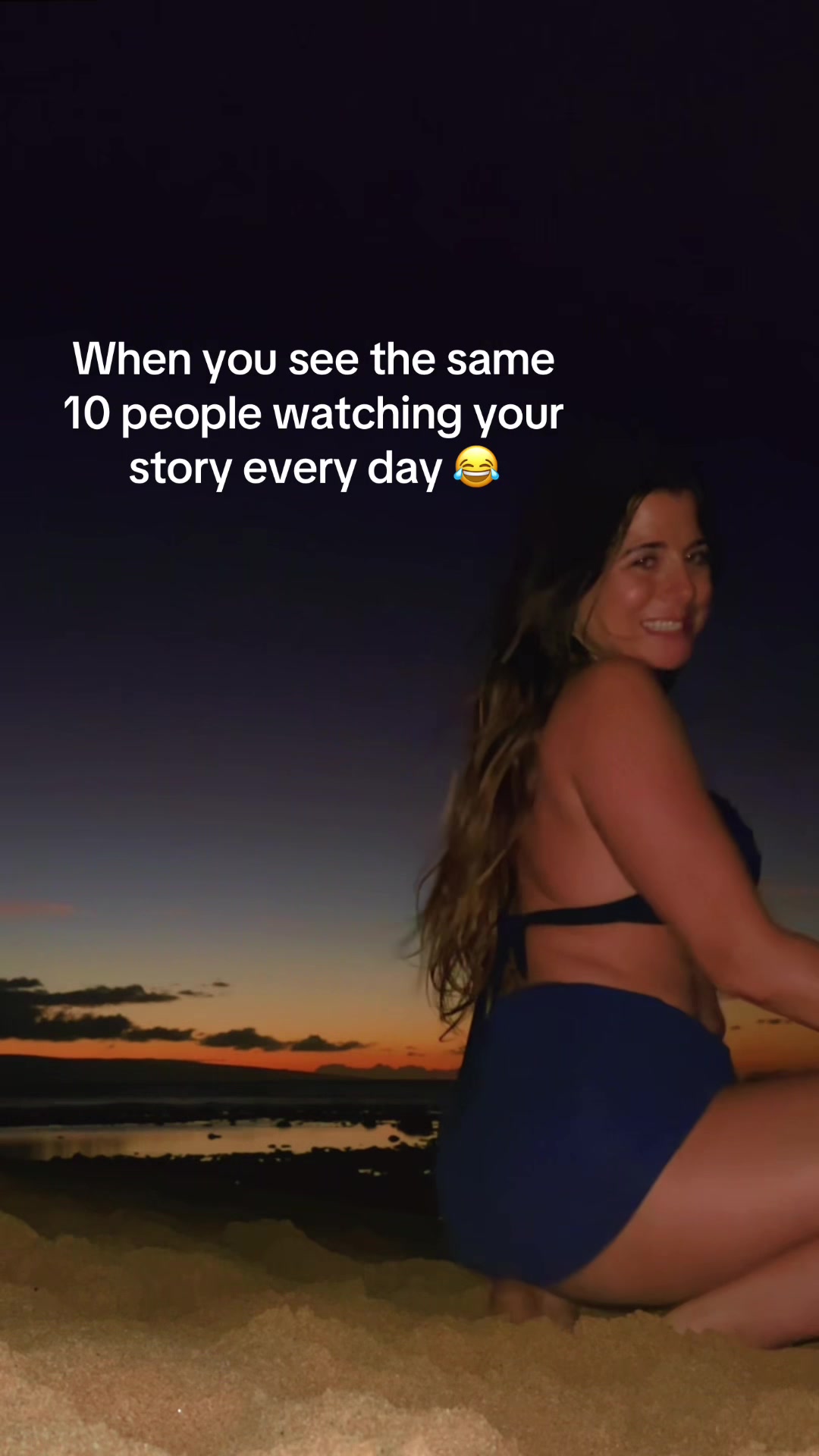 @🌺𝓑𝓻𝓲𝓽𝓽𝓷𝓲 🌺