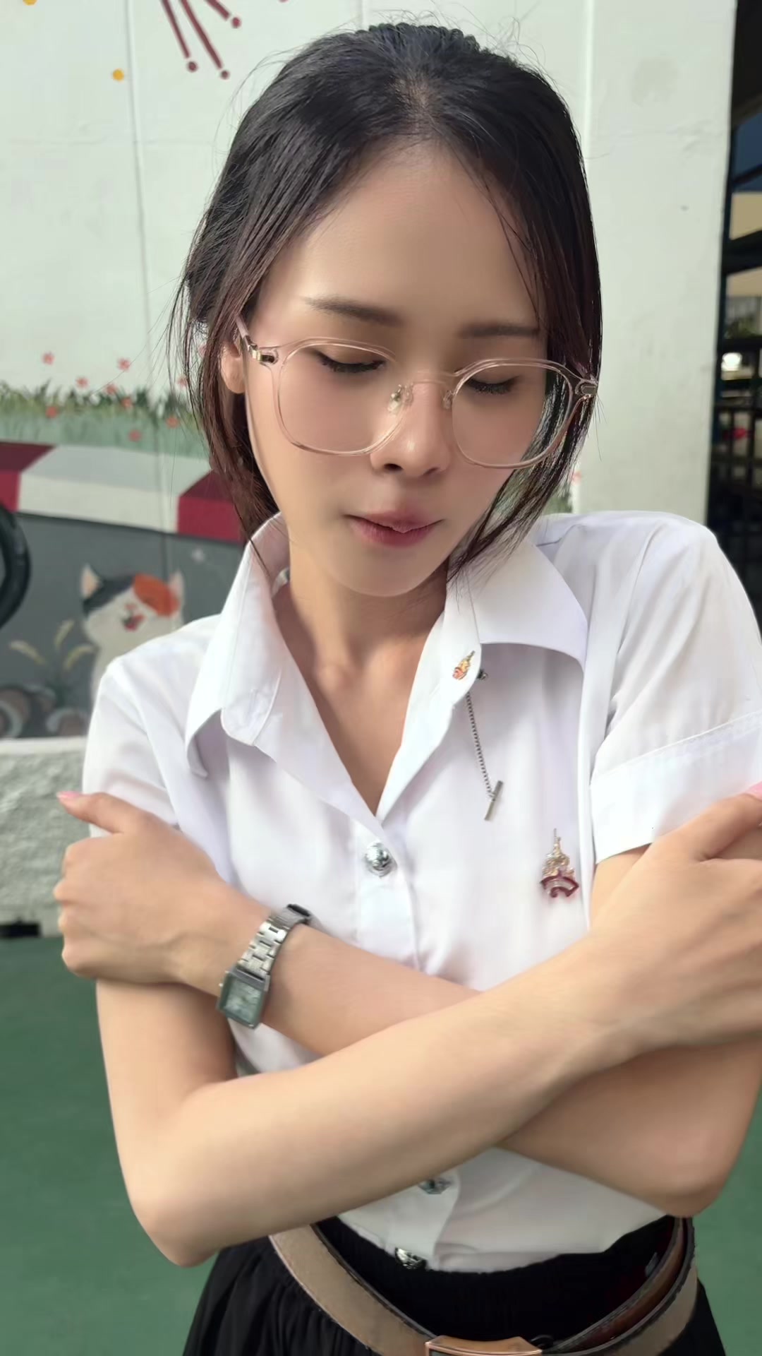 @น อ (ช่องใหม่)