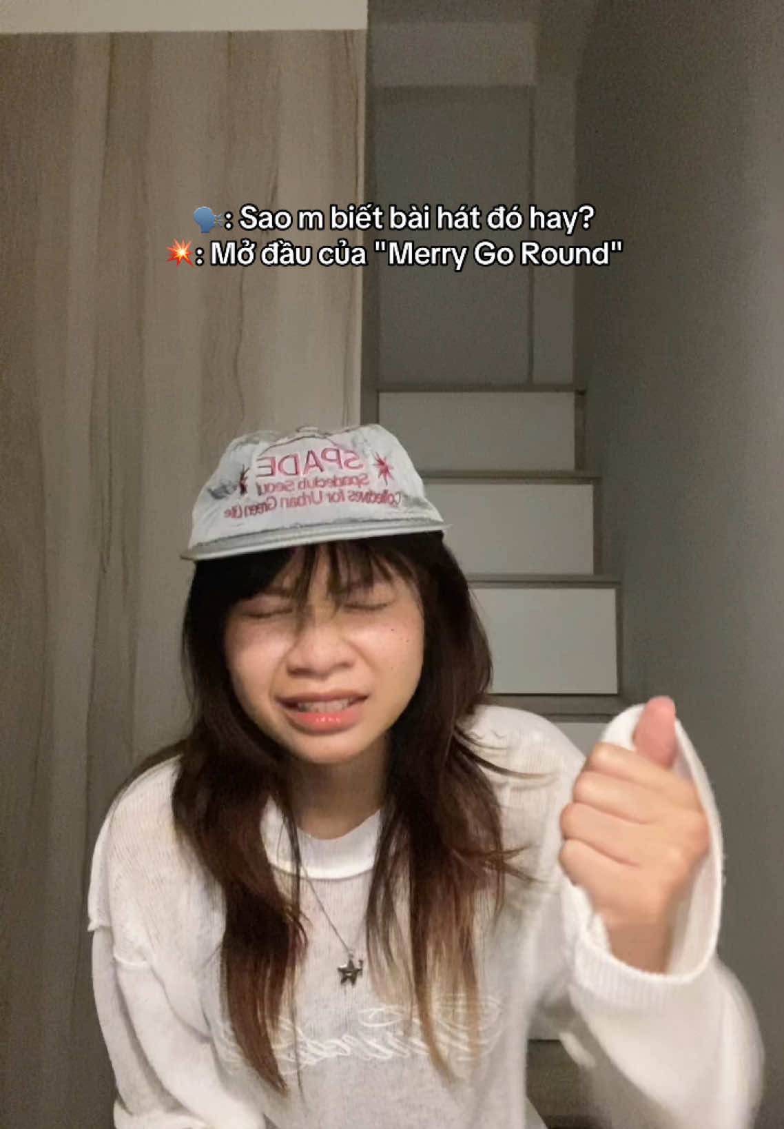 @88%.mp4