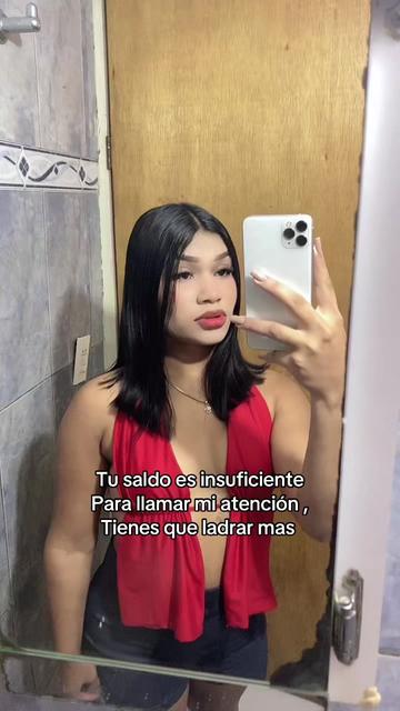 @sairelisf