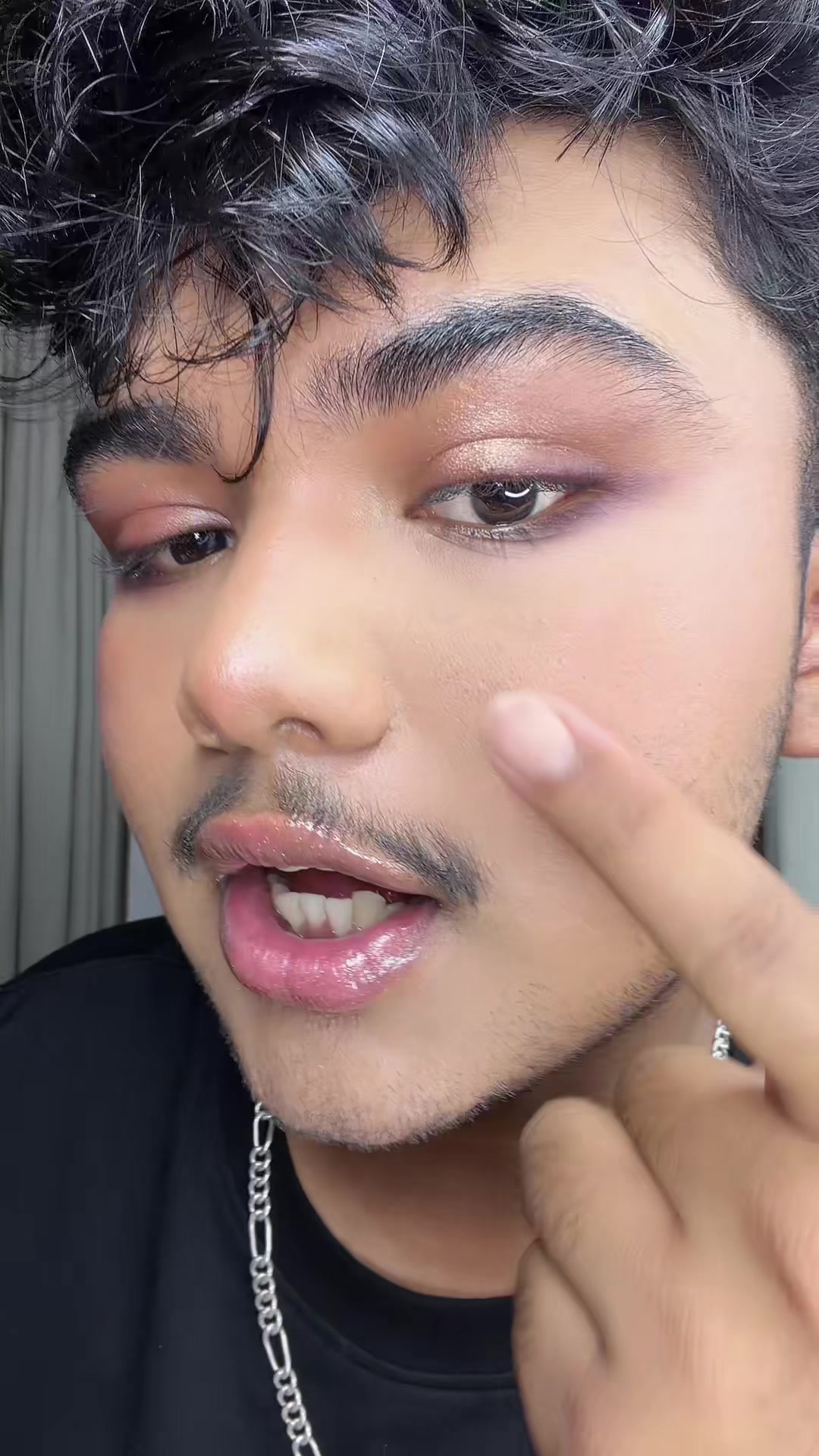 @MISHISA