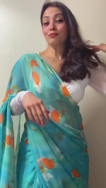 @🕉️.Nisha ❤️🩹