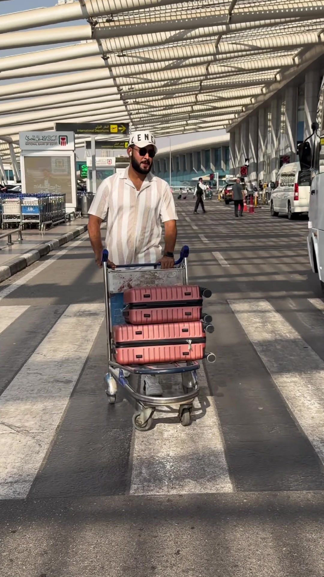 @المنشد احمد حسن الاقصري