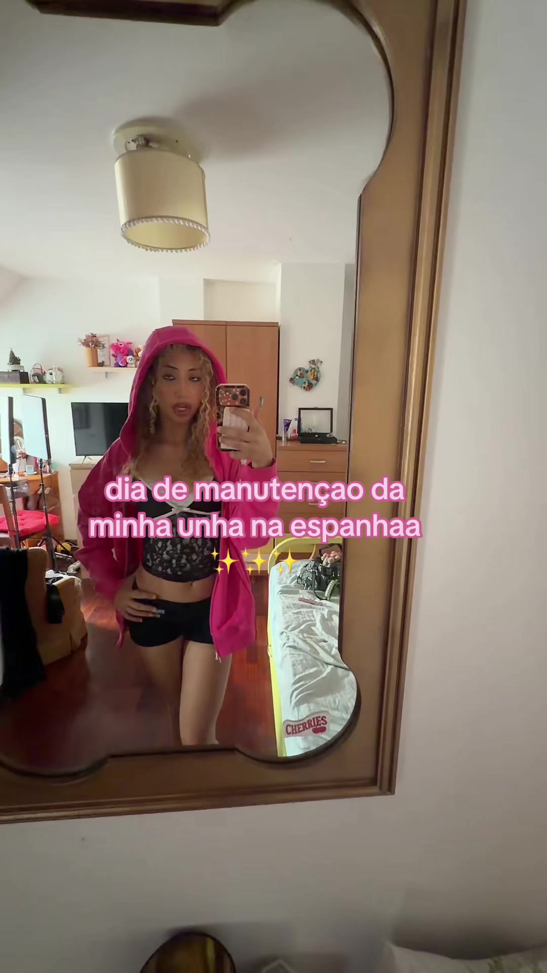 @Bruna Victoria🇧🇷💋💋
