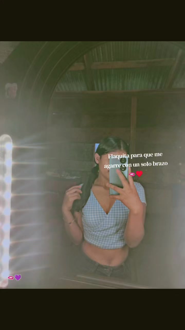 @💜..... 💜 ........