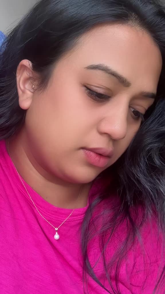 @AneetaBasyal2128