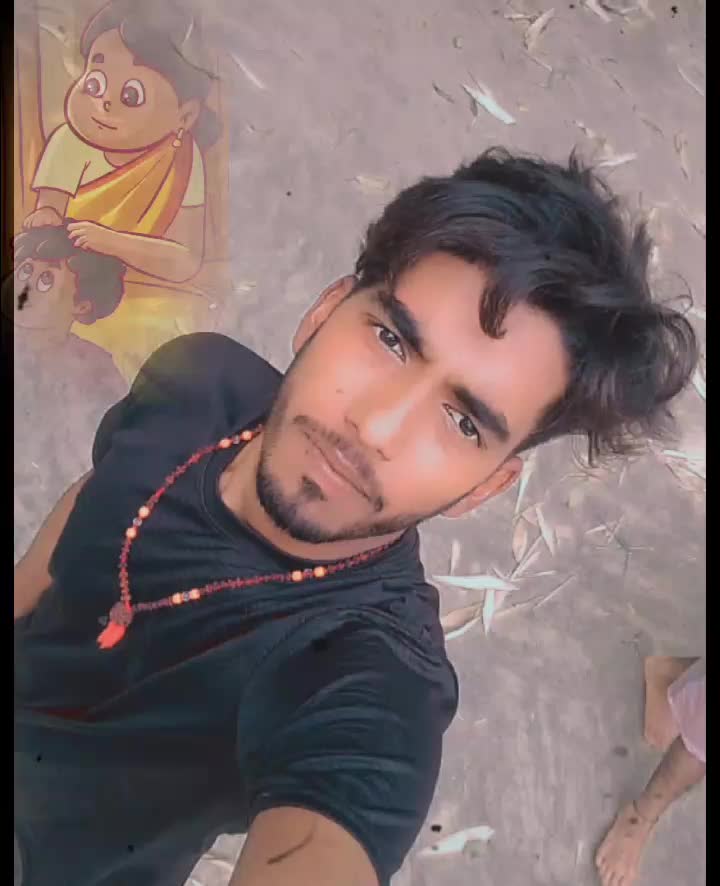 @Sourob Sarkar