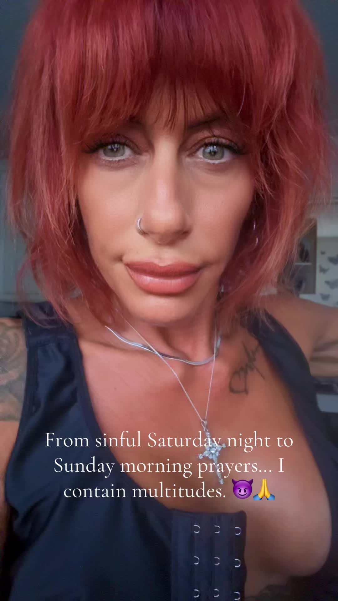 @IamSugarlips