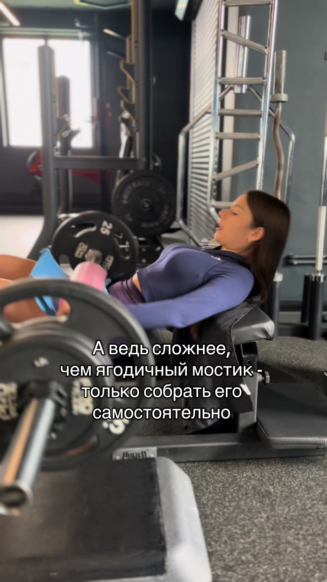 @Екатерина Фильченкова