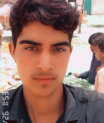 @👿Shahzad.میلسی آلہ👿