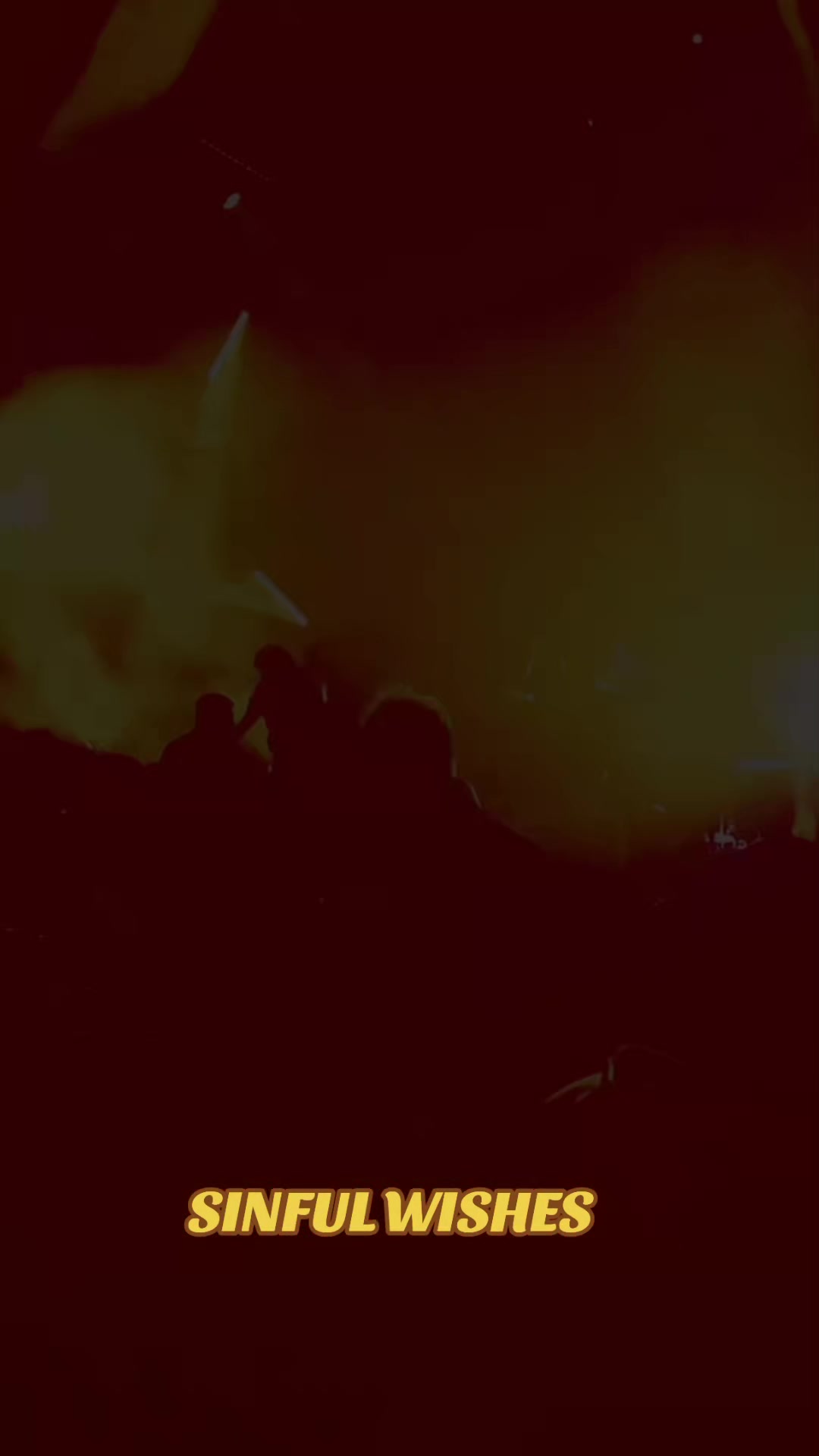 @𝑻𝑬𝑪𝑯𝑵𝑶 𝑷𝑬𝑹𝑼 90𝑺
