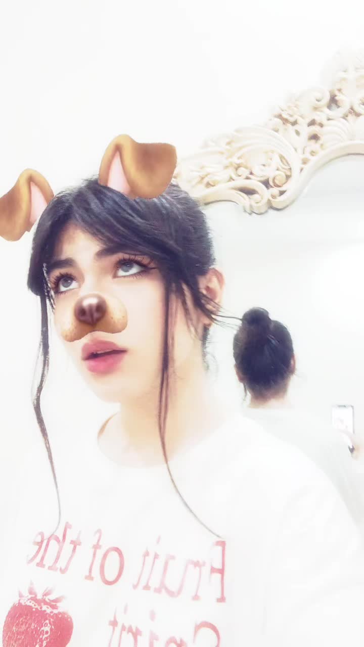 @Nana💕👼🏻