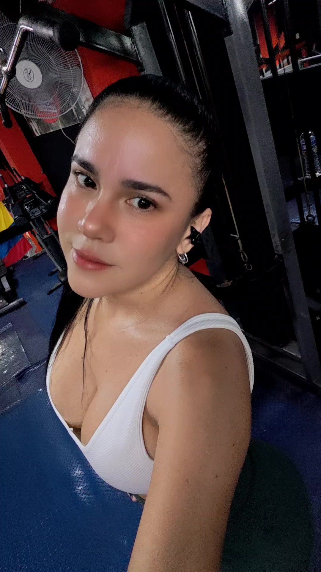 @Alejandrameloficial
