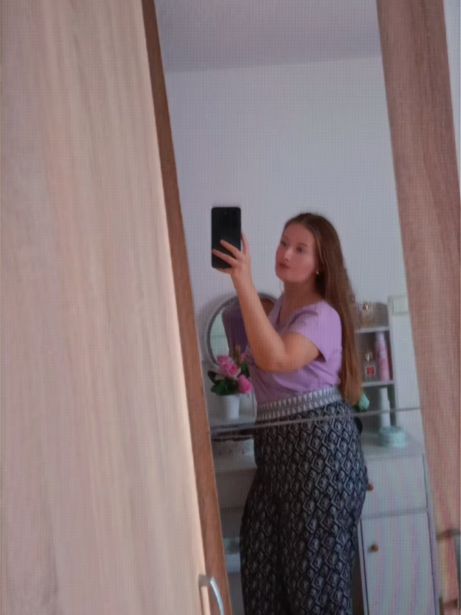 @Ferida Bi&scaron;ćanin