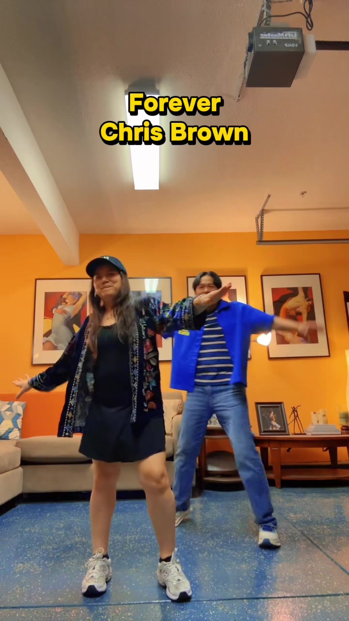 @Rick Y Rose