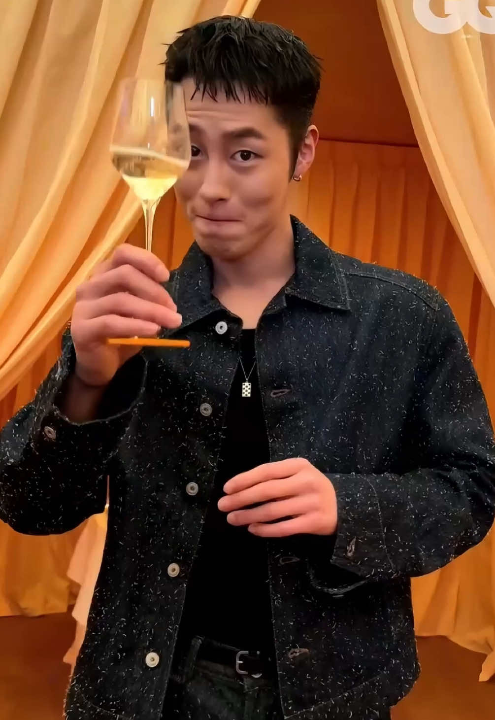 @leejaewookie