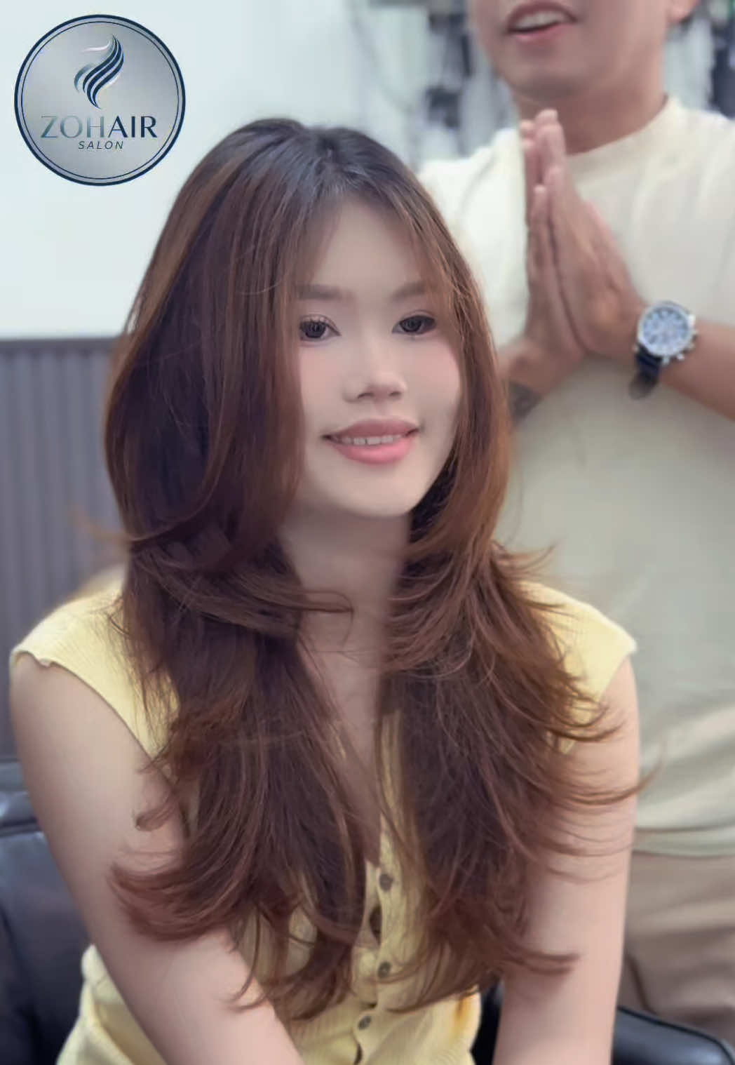 @โซแฮร์ (zohair) บุรีรัมย์