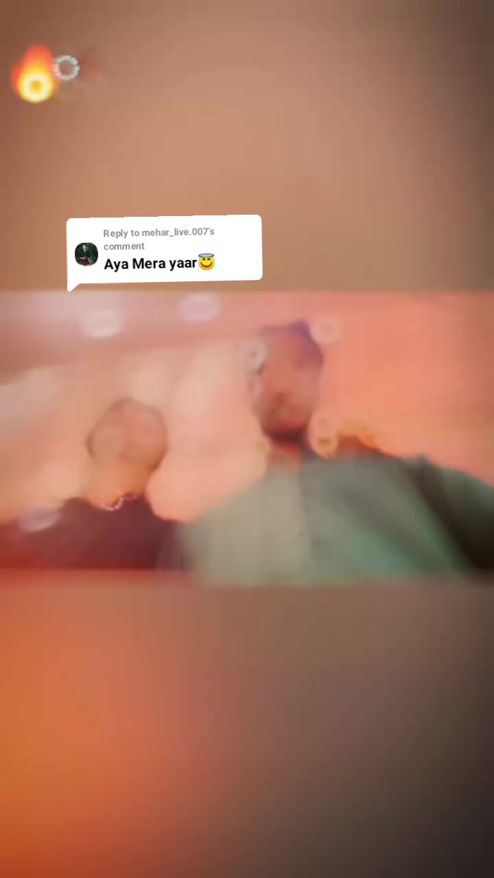 @Rana Shahzaib