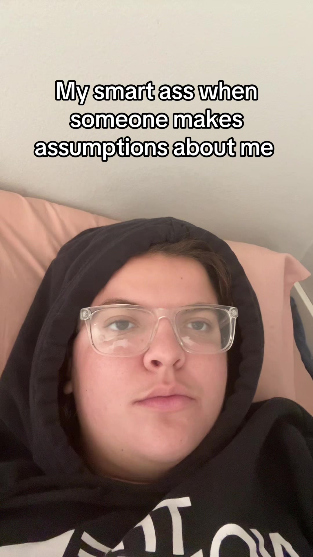 @Maddie Sage