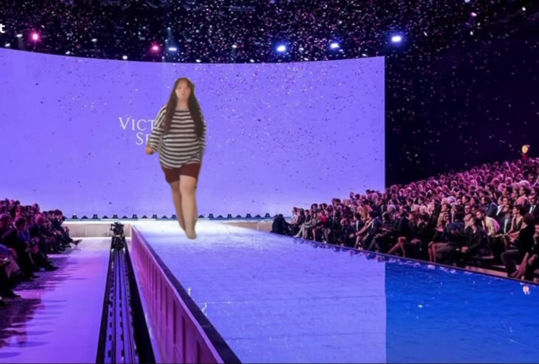 @a n o m a l i a