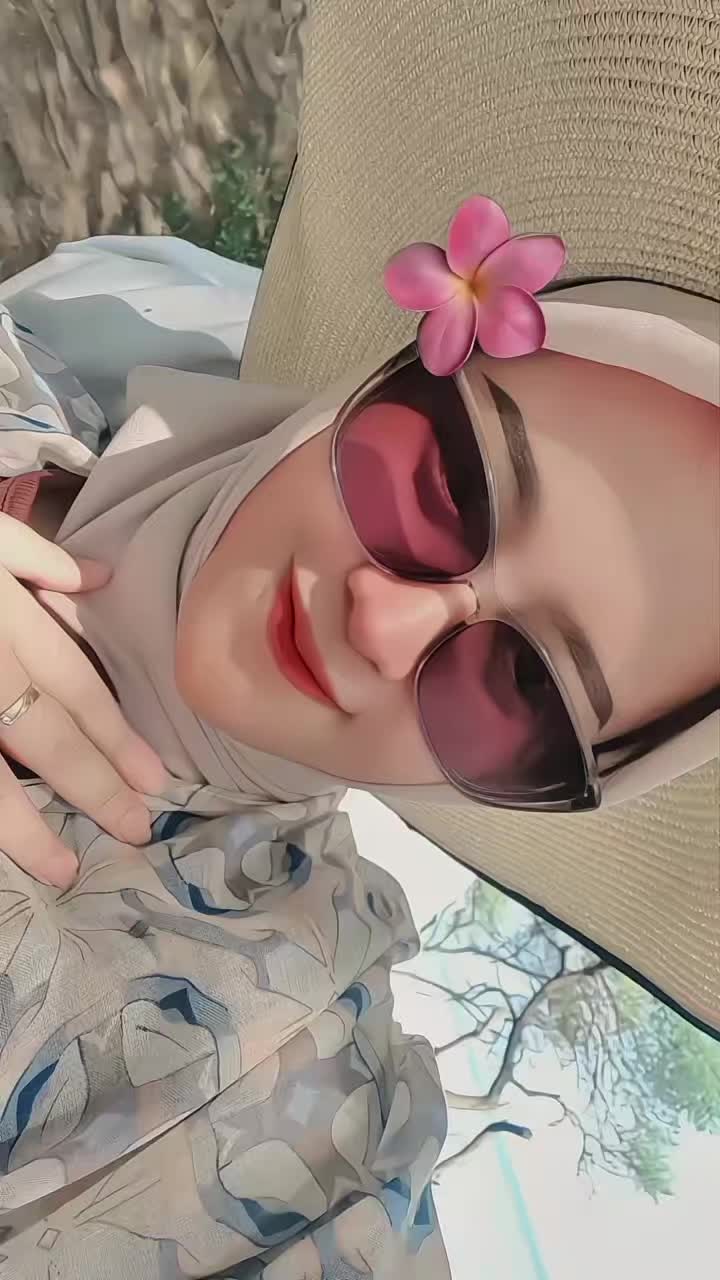 @laikhaikaa