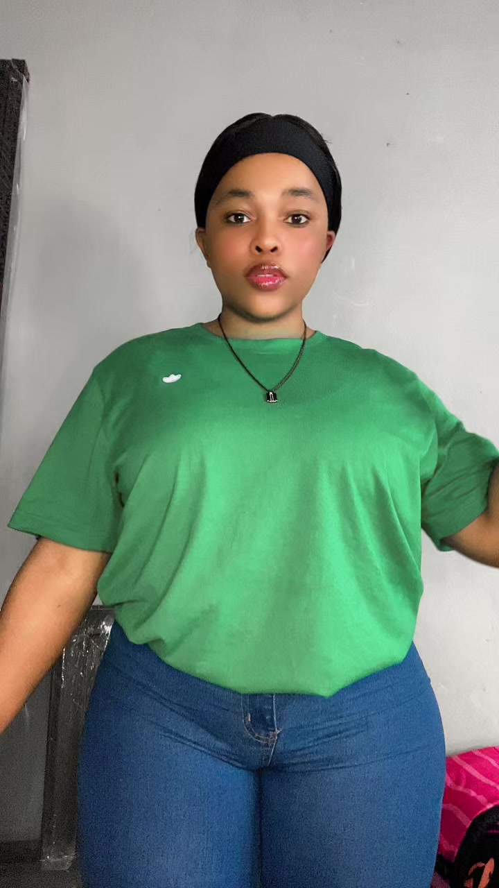 @nomthawenkosi🇿🇦
