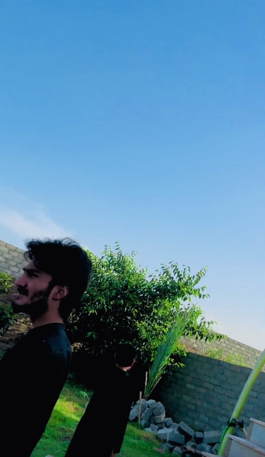 @👑علی اینڈ ملک 👑
