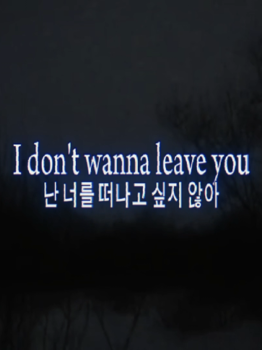 @무말랭이