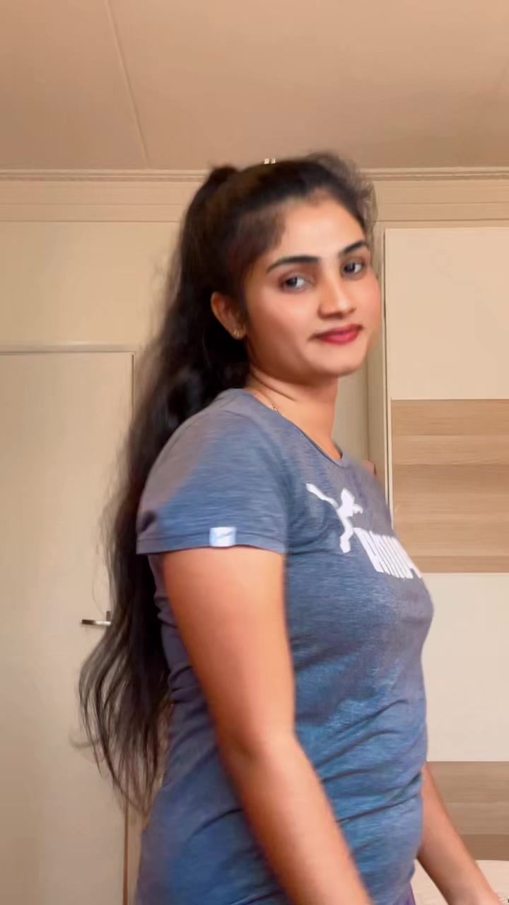@𝘾𝙝𝙖𝙩𝙝𝙪💐😻💋