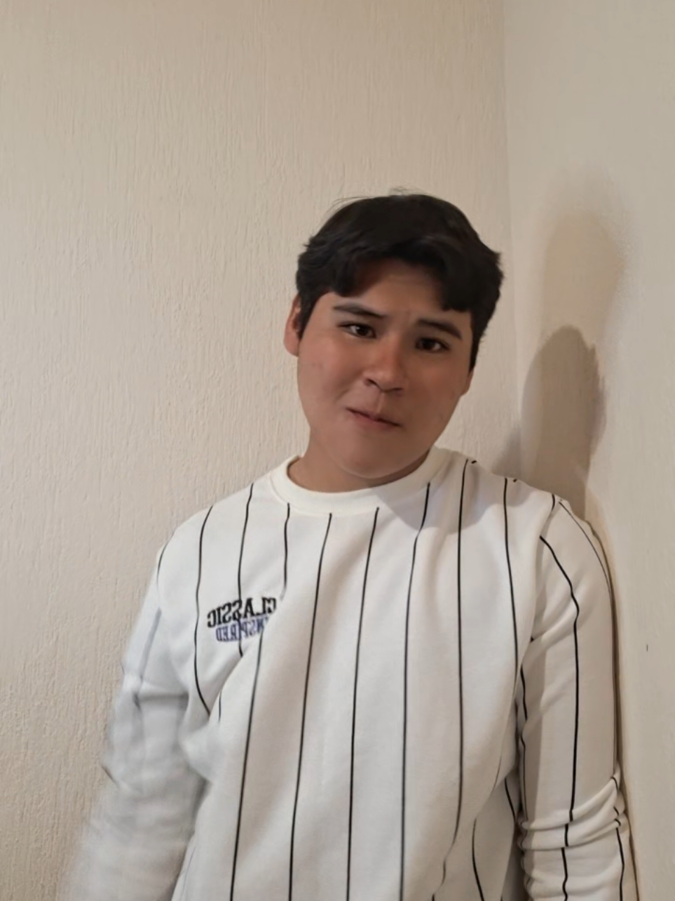 @GUILLERMO HERRERA