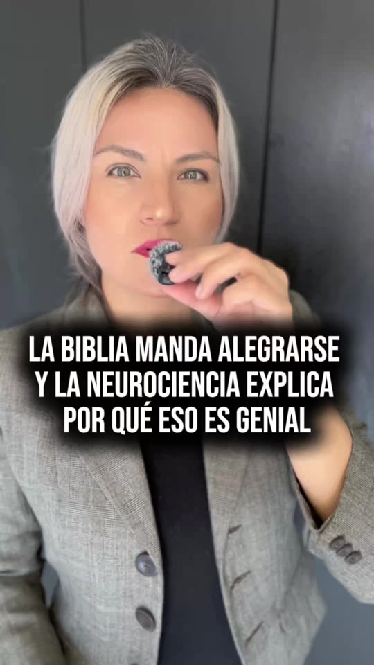 @Viridiana Martínez|Ciencia&Fe