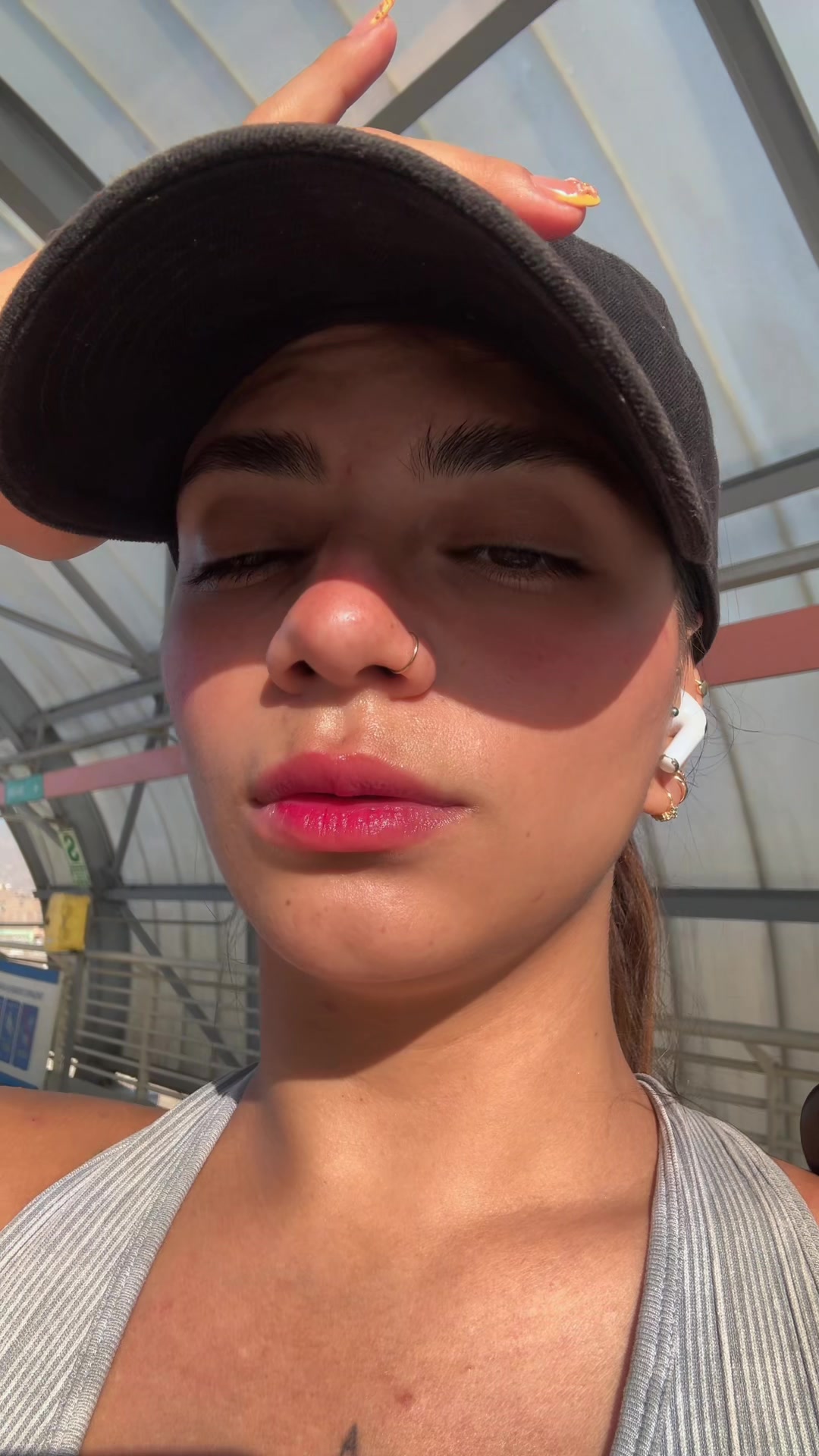 @Dani🐆