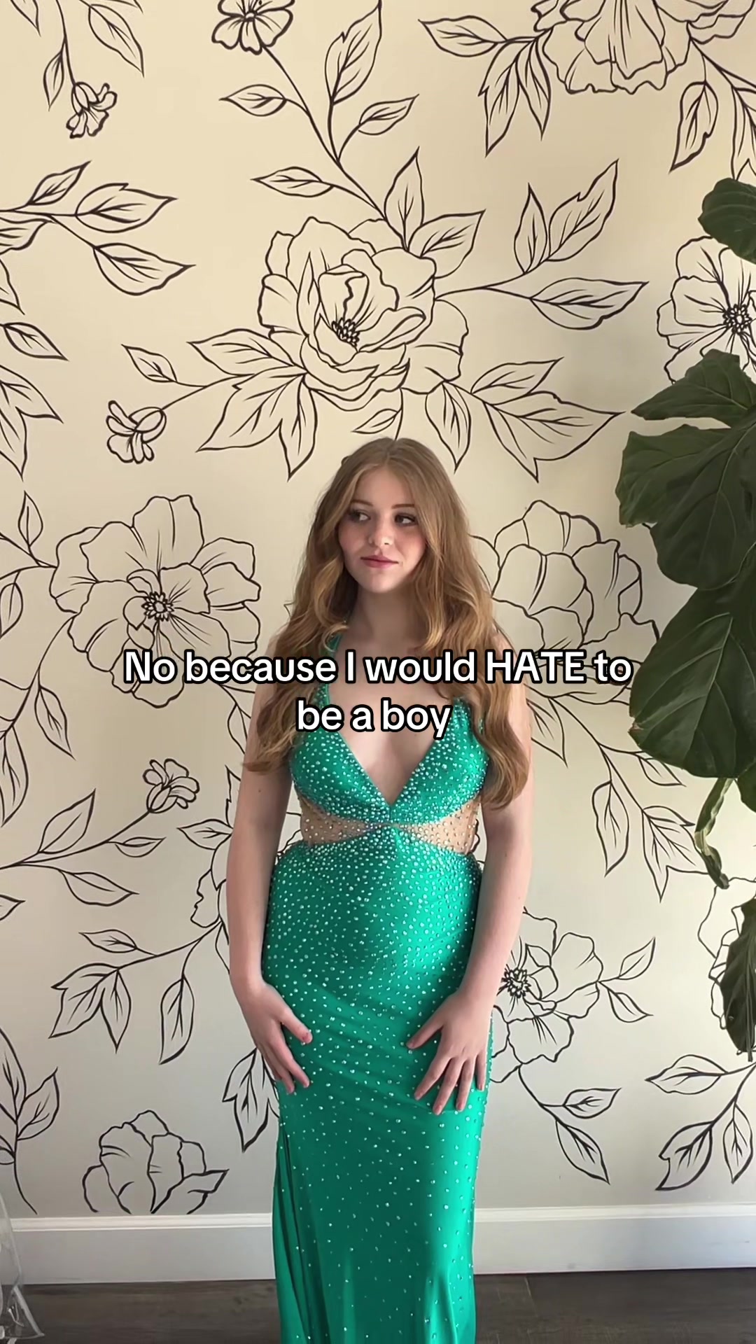 @Just Girl Stuff