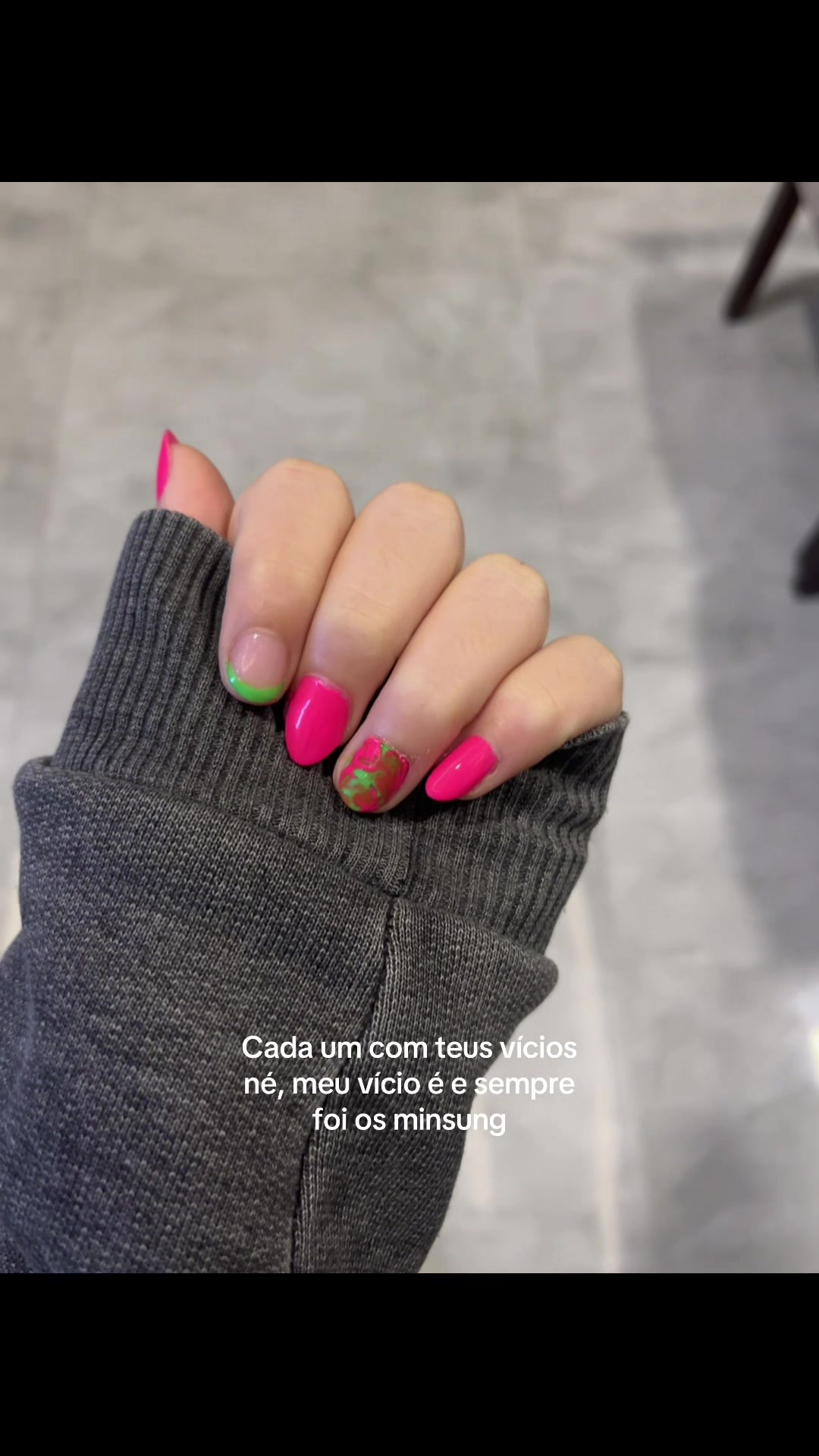 @kow.issi