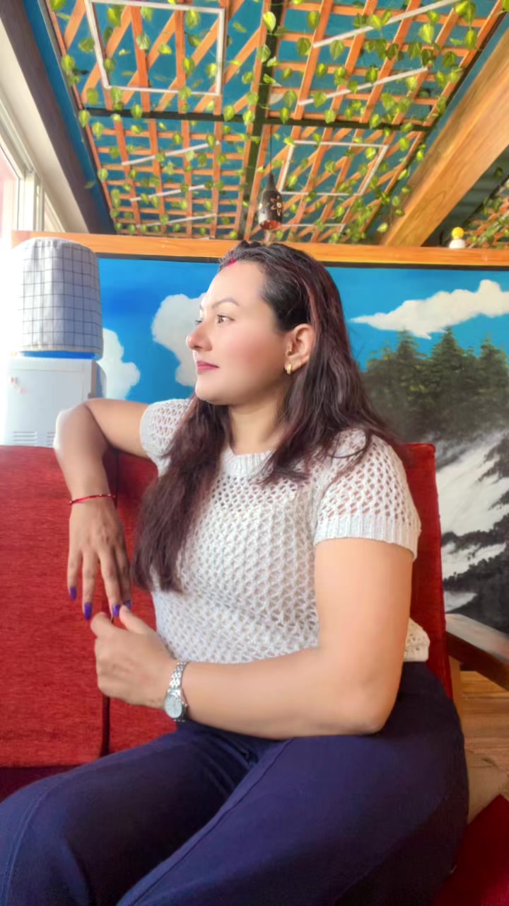 @chandra kc 173