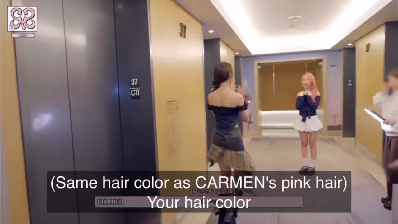 @itsayangiee