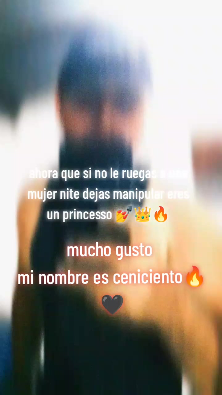 @deeka_sandoval