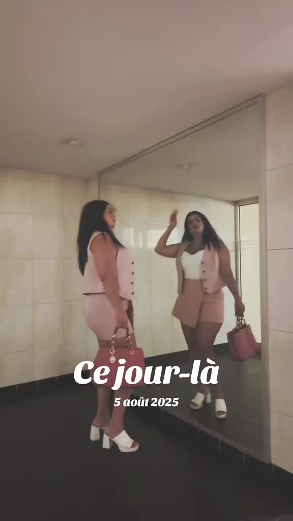 @Soraya❤️🇩🇿🇫🇷