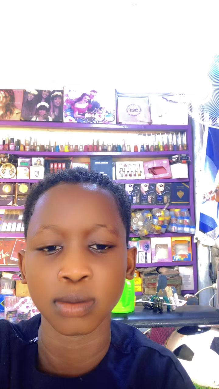@ramdanebannou💎💎