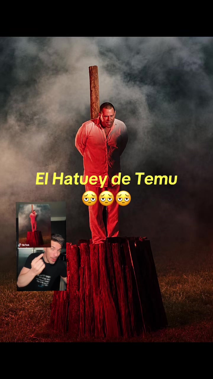 @katiafuentestrevi7🇨🇺
