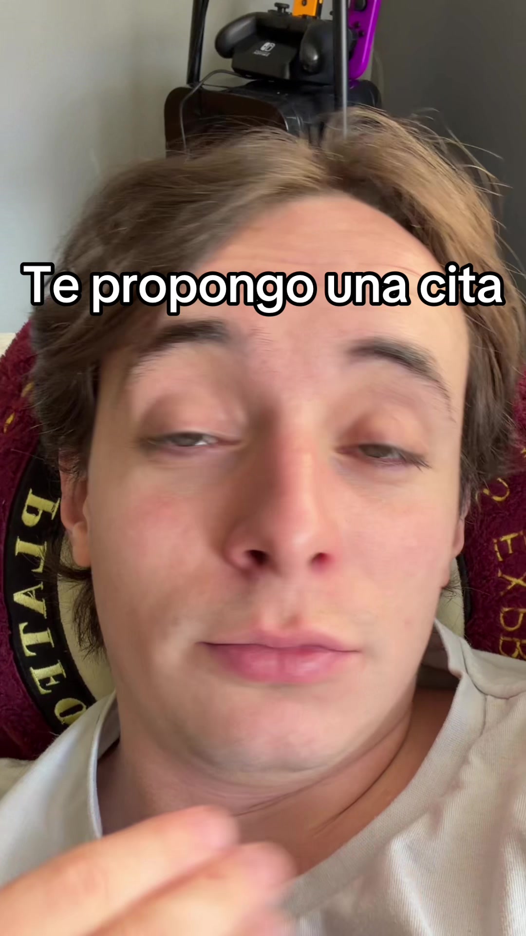 @Martin Londo&ntilde;o