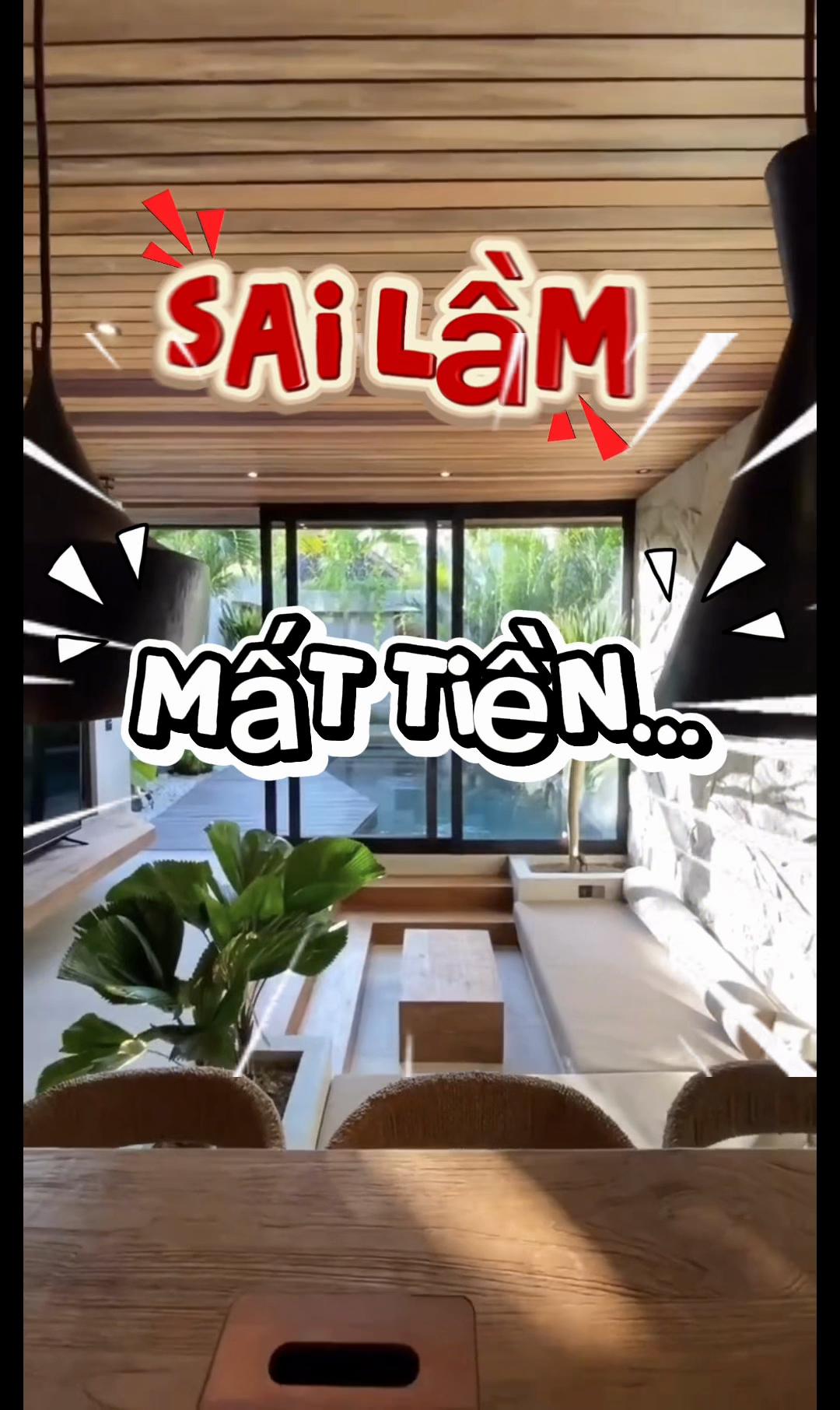 @Tiệm Lá Nhỏ