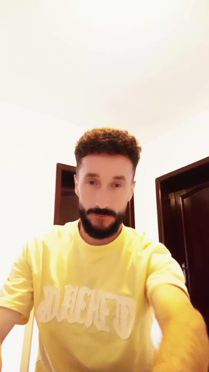 @isa-Kaqurreli-01
