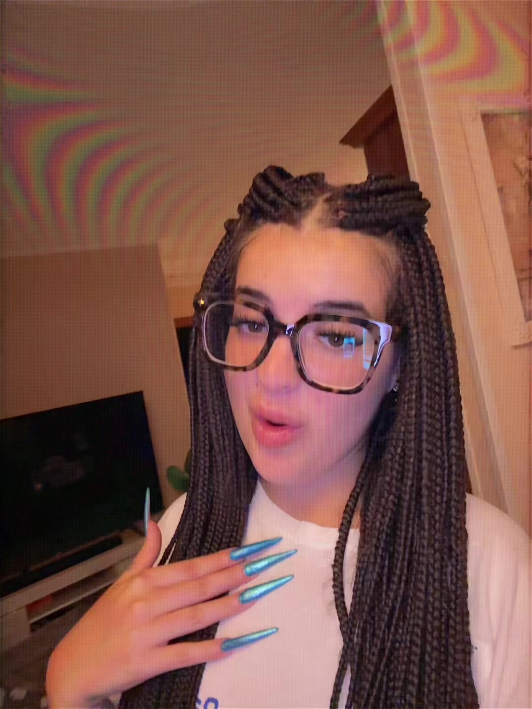@carsanaaaa