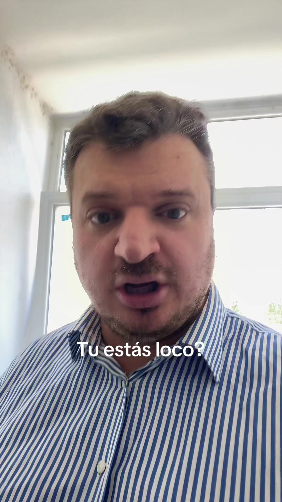 @Paolo Melappioni