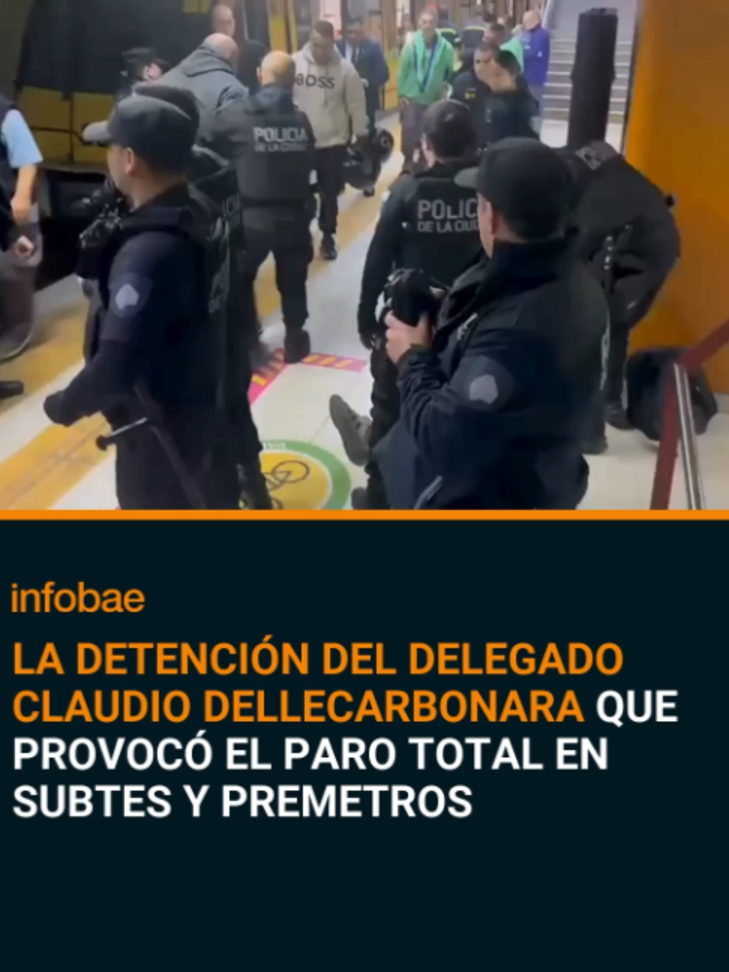 @infobae