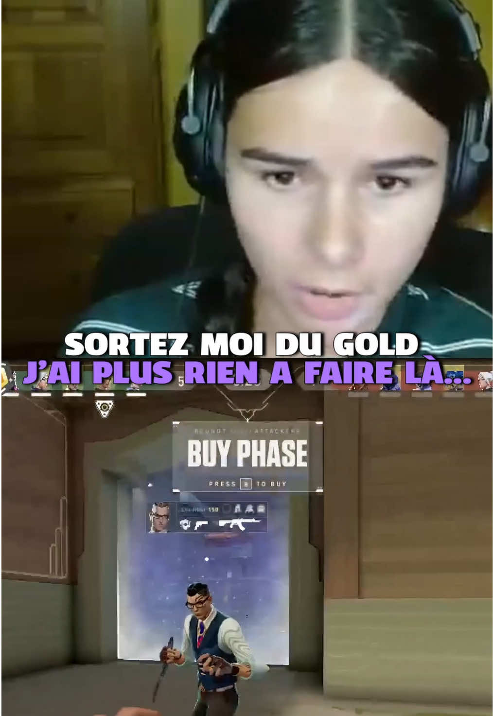 @ninss__