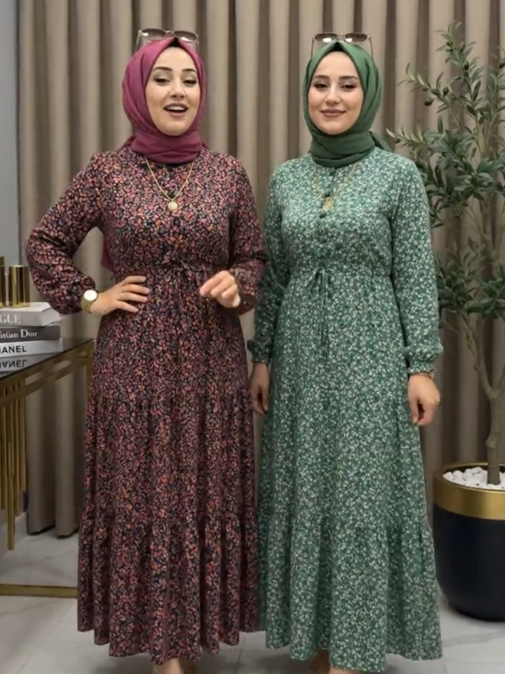 @sipariş 0544 911 39 86