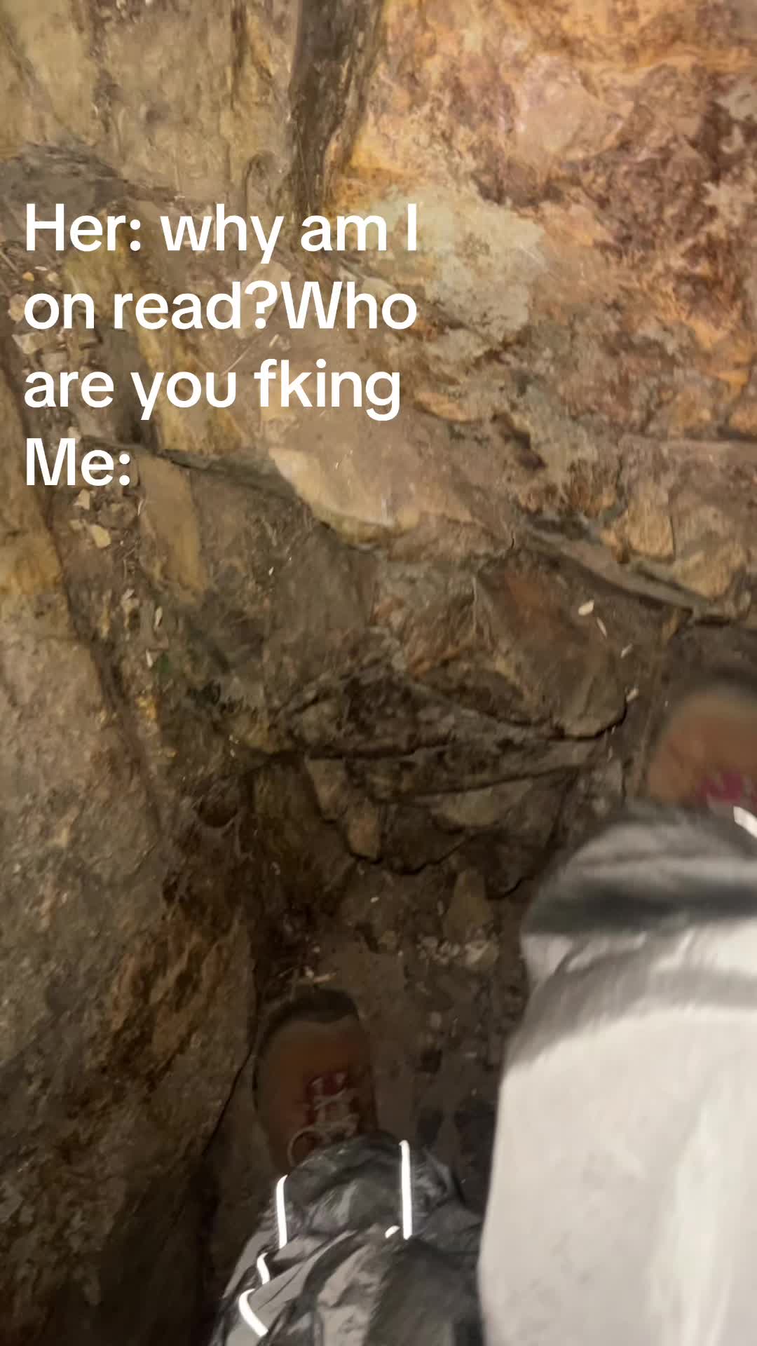 @2kuntyxo