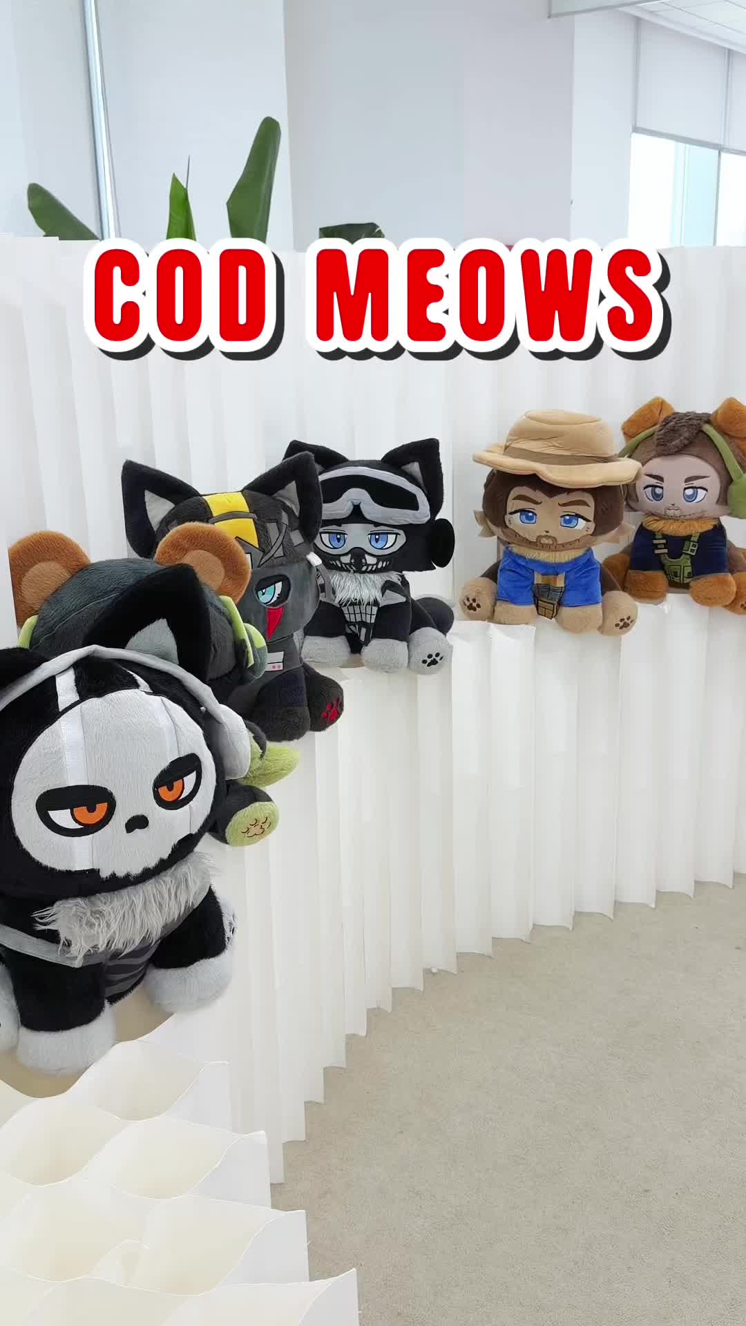 @Plushshop_Anime